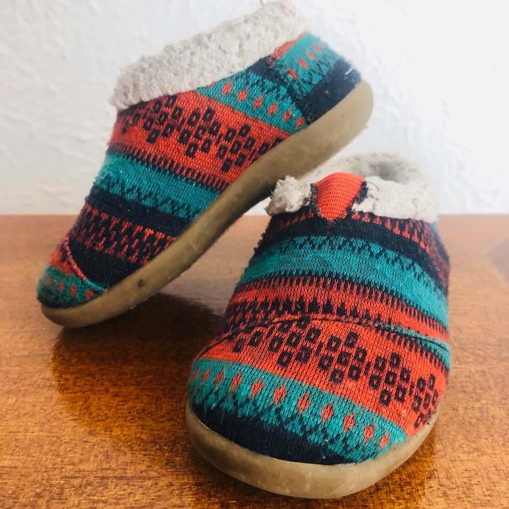 TOMS